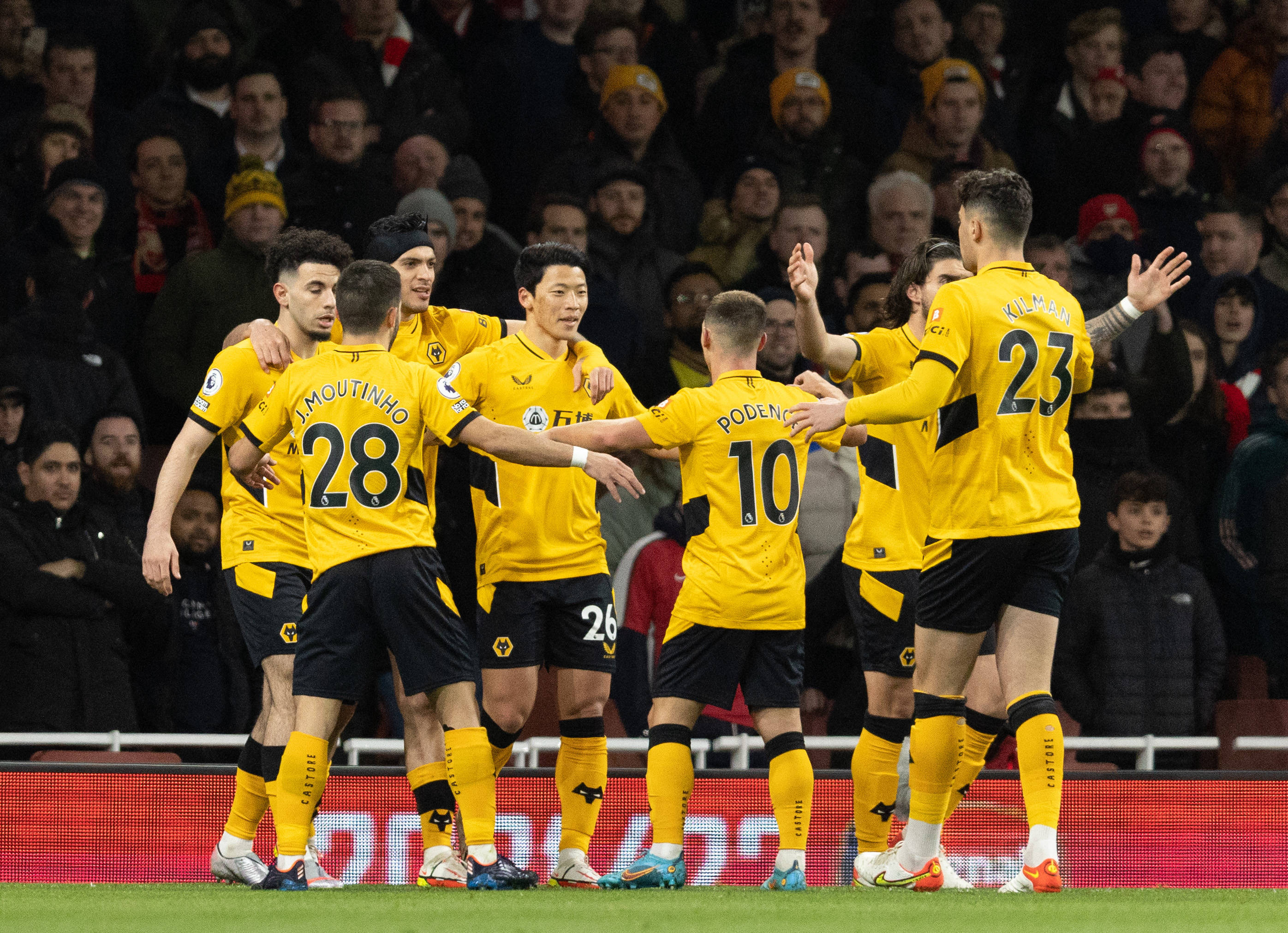 赛的掌控权 赛的掌控权