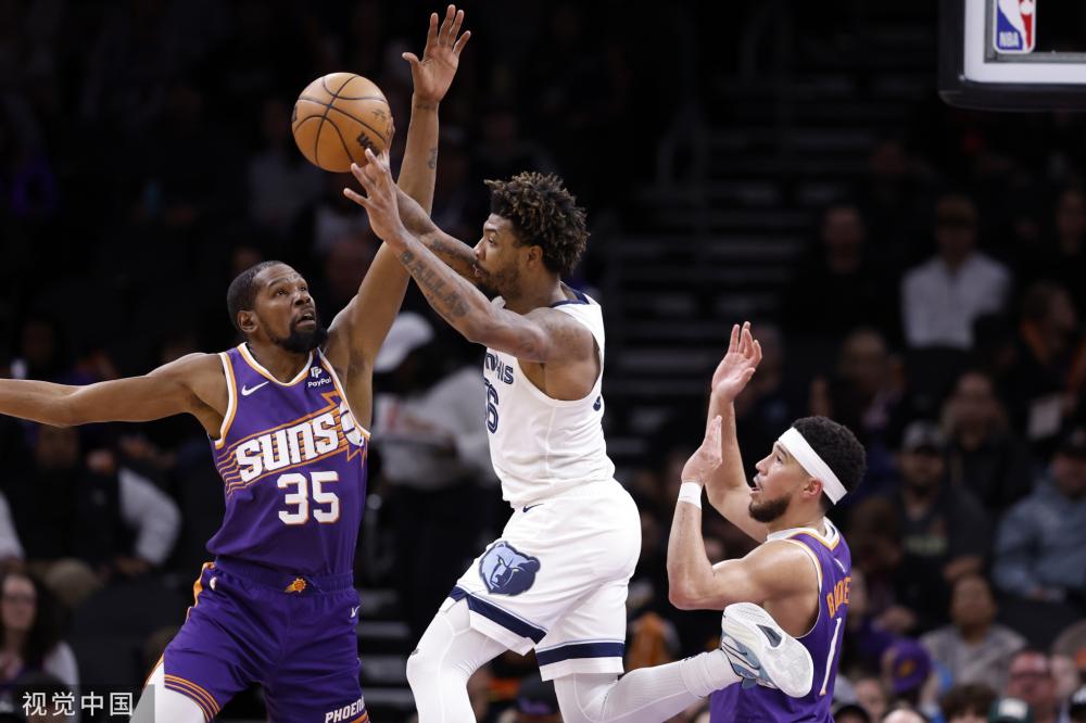 在全球体育 在全球体育