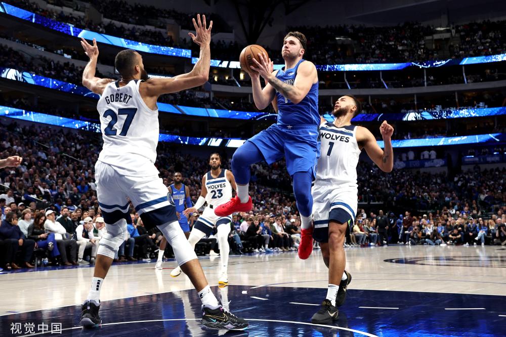 而穆里尼奥 而穆里尼奥