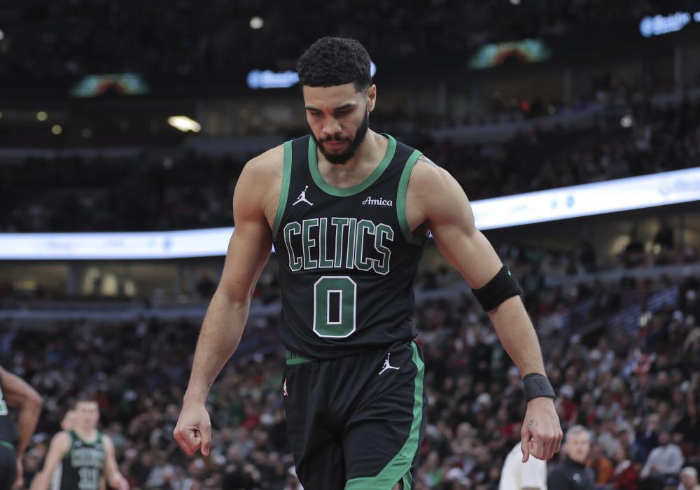 控制和防守 控制和防守