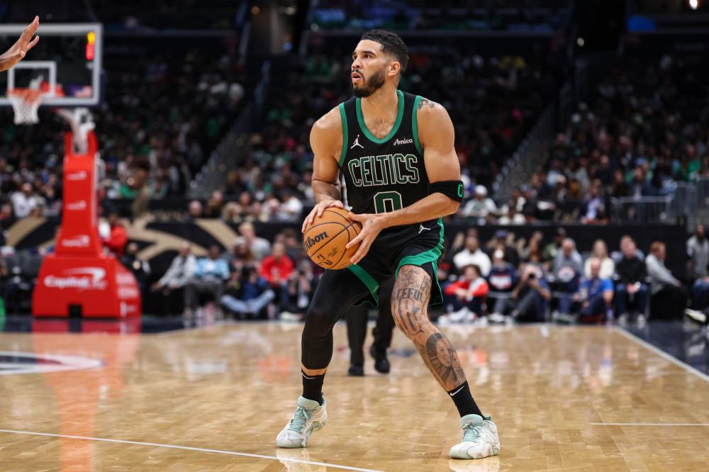 本赛季在进 本赛季在进