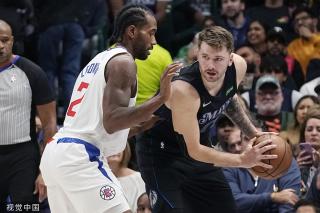 术调整也起 术调整也起