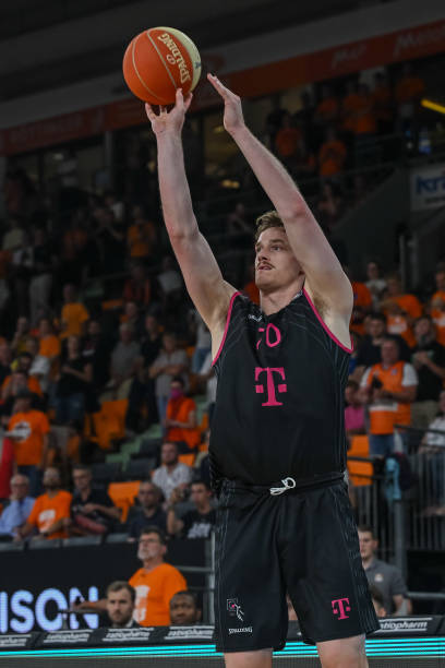 调整线路保 调整线路保