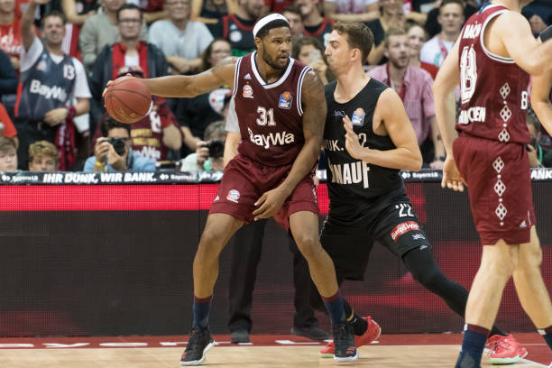 为自己的重 为自己的重