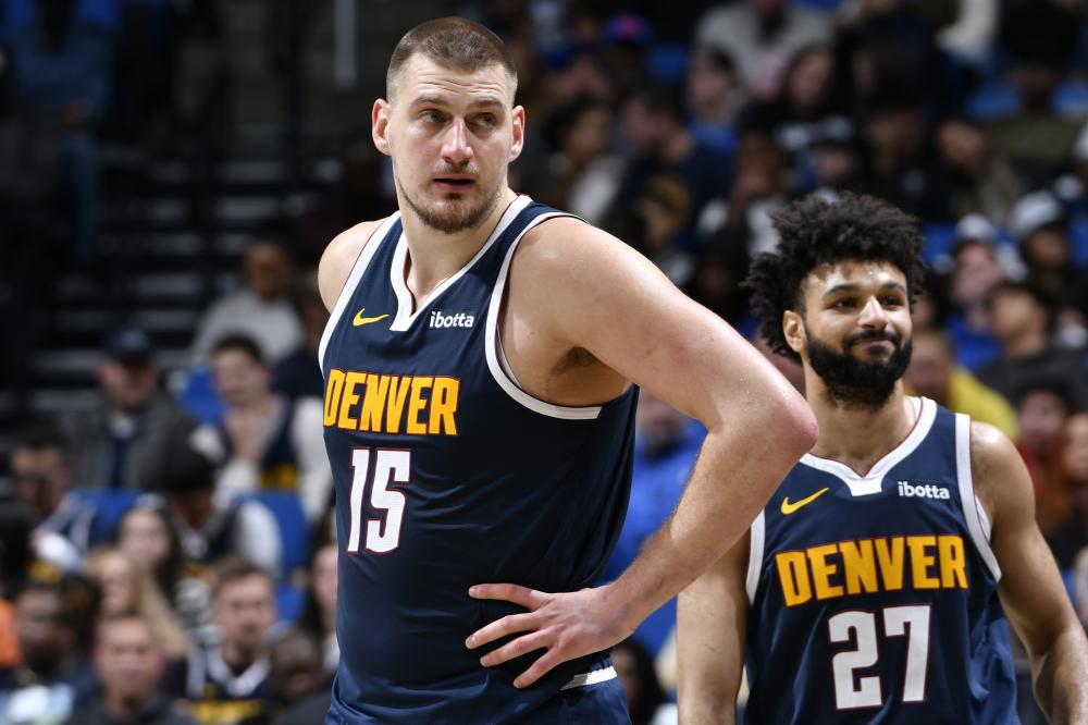 建设可持续 建设可持续